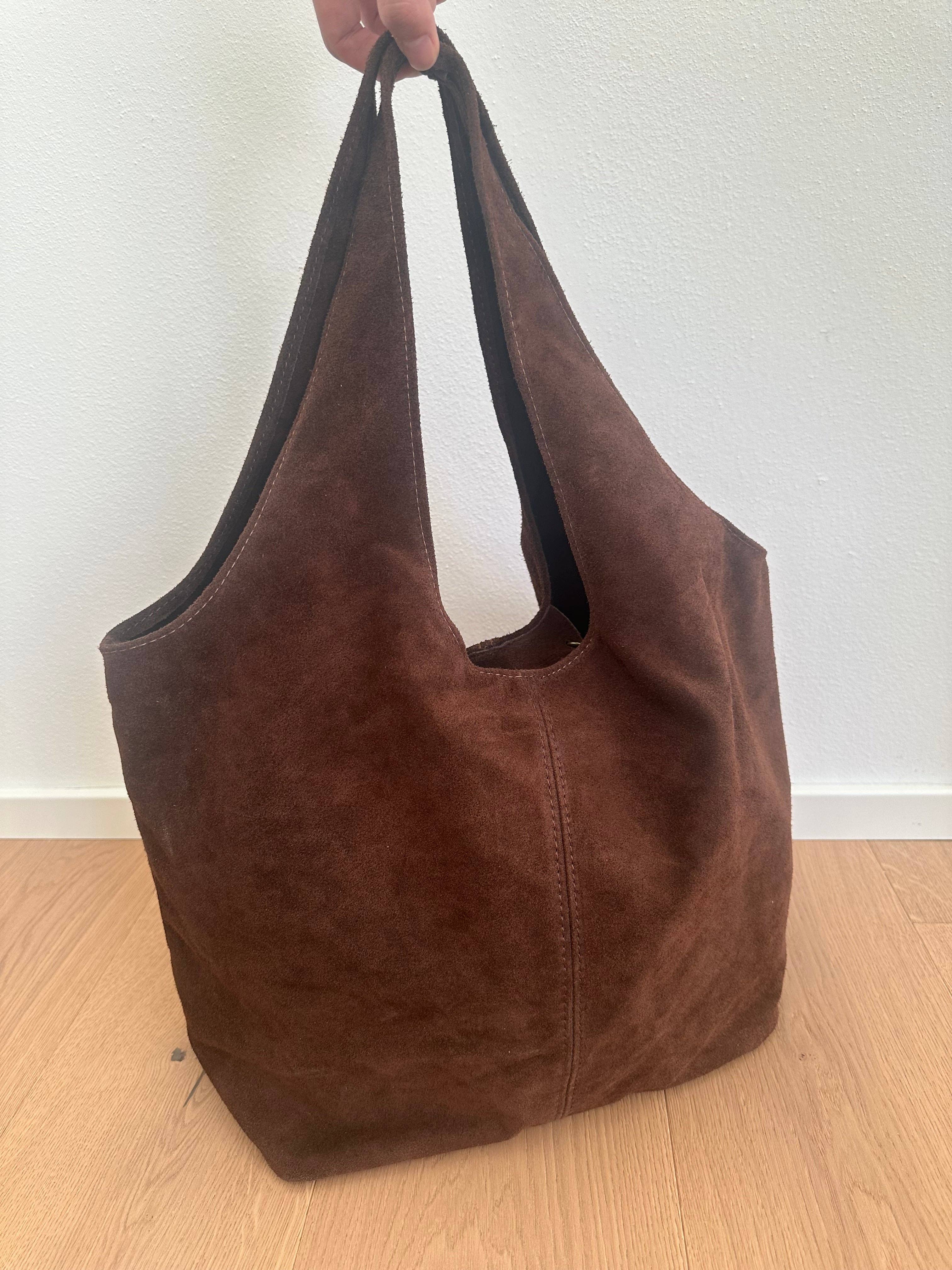 Zhade - Vendita all'ingrosso Tracolla - Donna - VEGAS hobo bag11