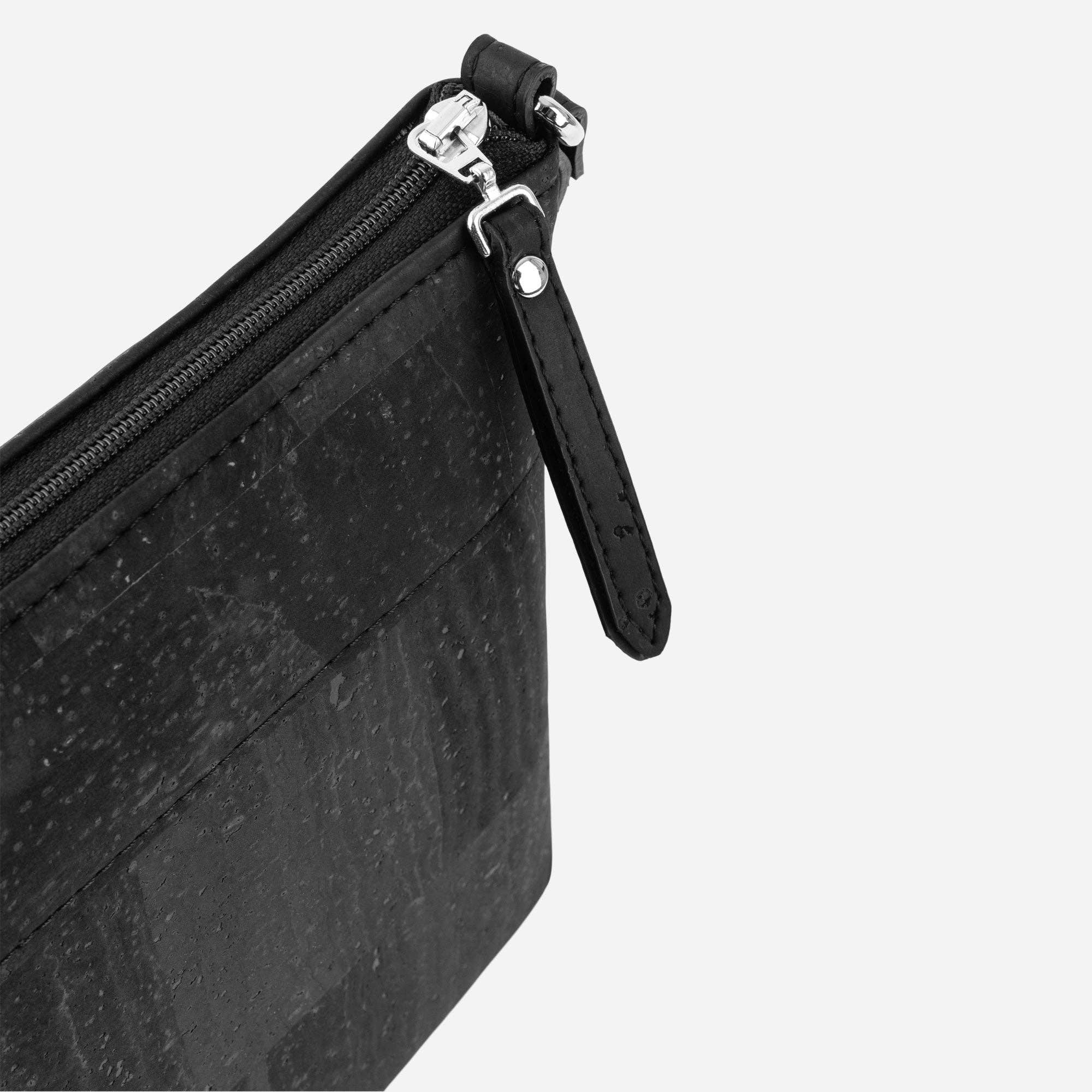 Corkor - Wholesale Crossbody Bag - Women's - Crossbody Bag - Purse for Women  Cork32