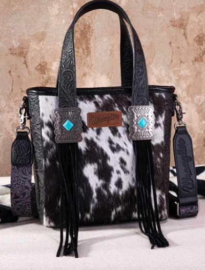 Elegant wholesale bags online For Stylish And Trendy Looks - Alibaba.com