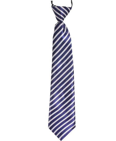 Two Cute Boutique LLC - Wholesale Necktie - Kids - Neckties7