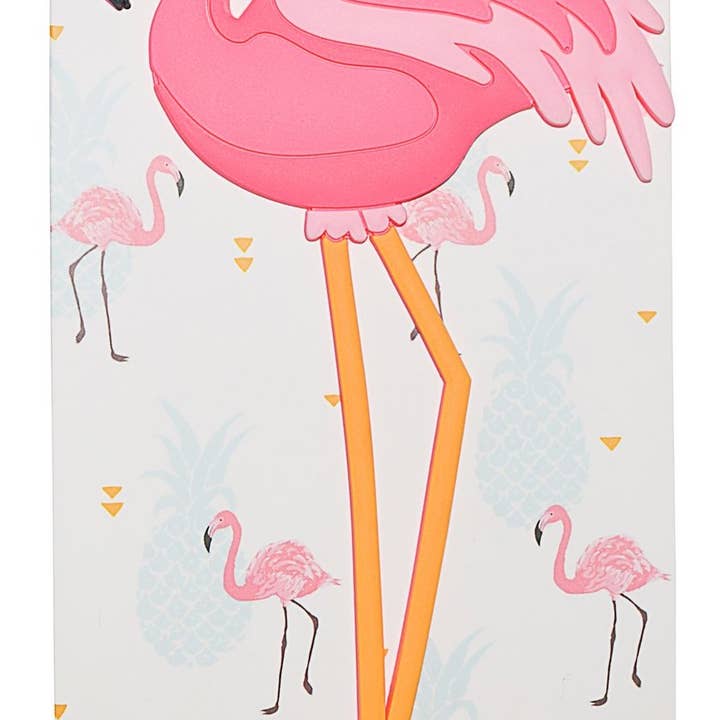 Hang Accessories - Wholesale Bagage-label - Siliconen bagagelabels34