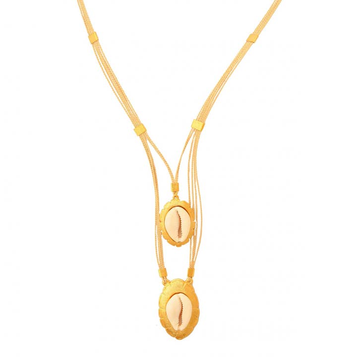 COLLIER CORAZUL « FLAMENGO » pour la vente par CORAZUL