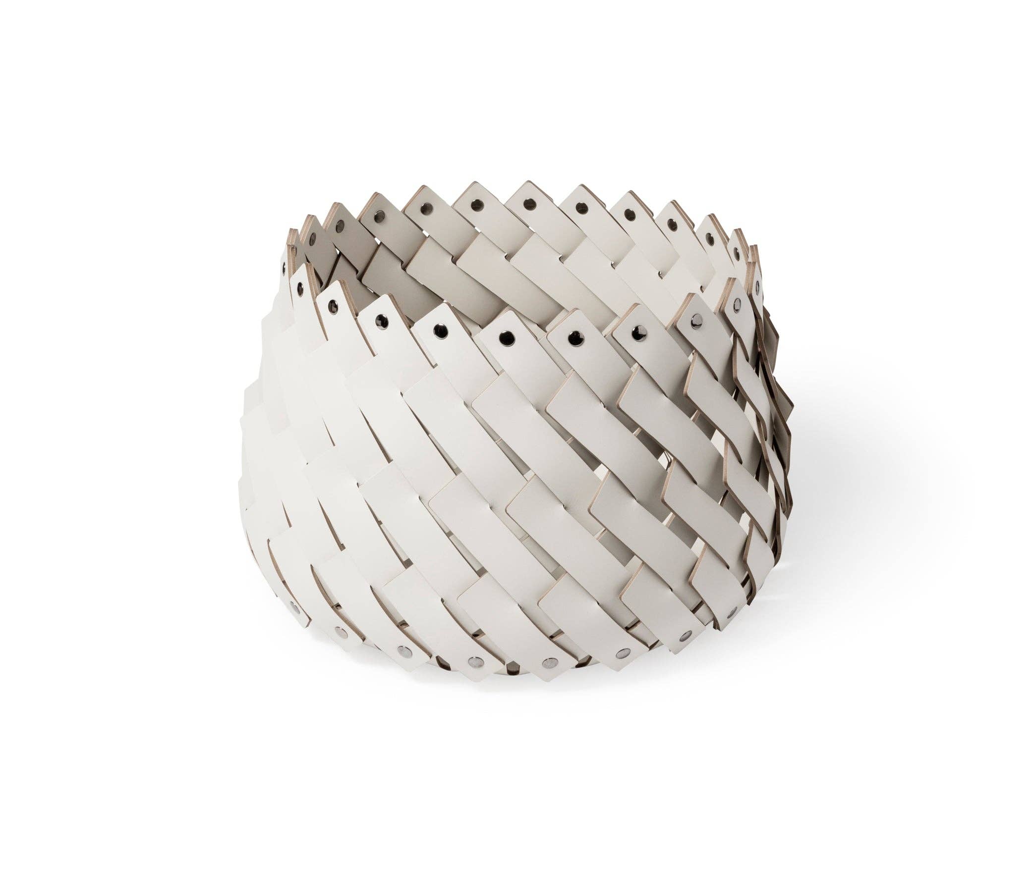 Pinetti - Vendita all'ingrosso Cestini - Almeria Small Basket4