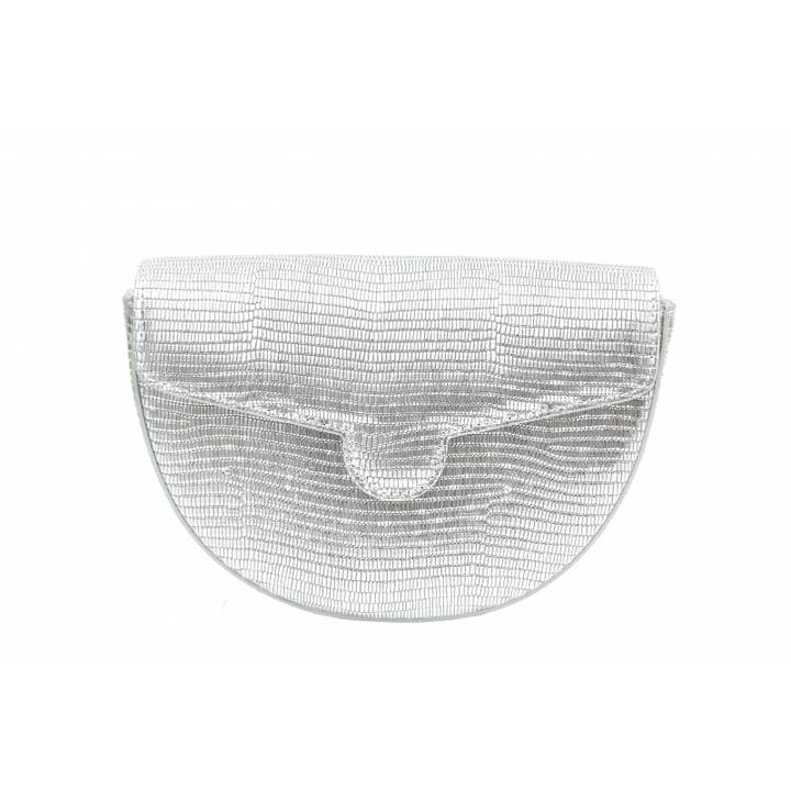 Halvmåne for engroshandel hos Ernesto Esposito