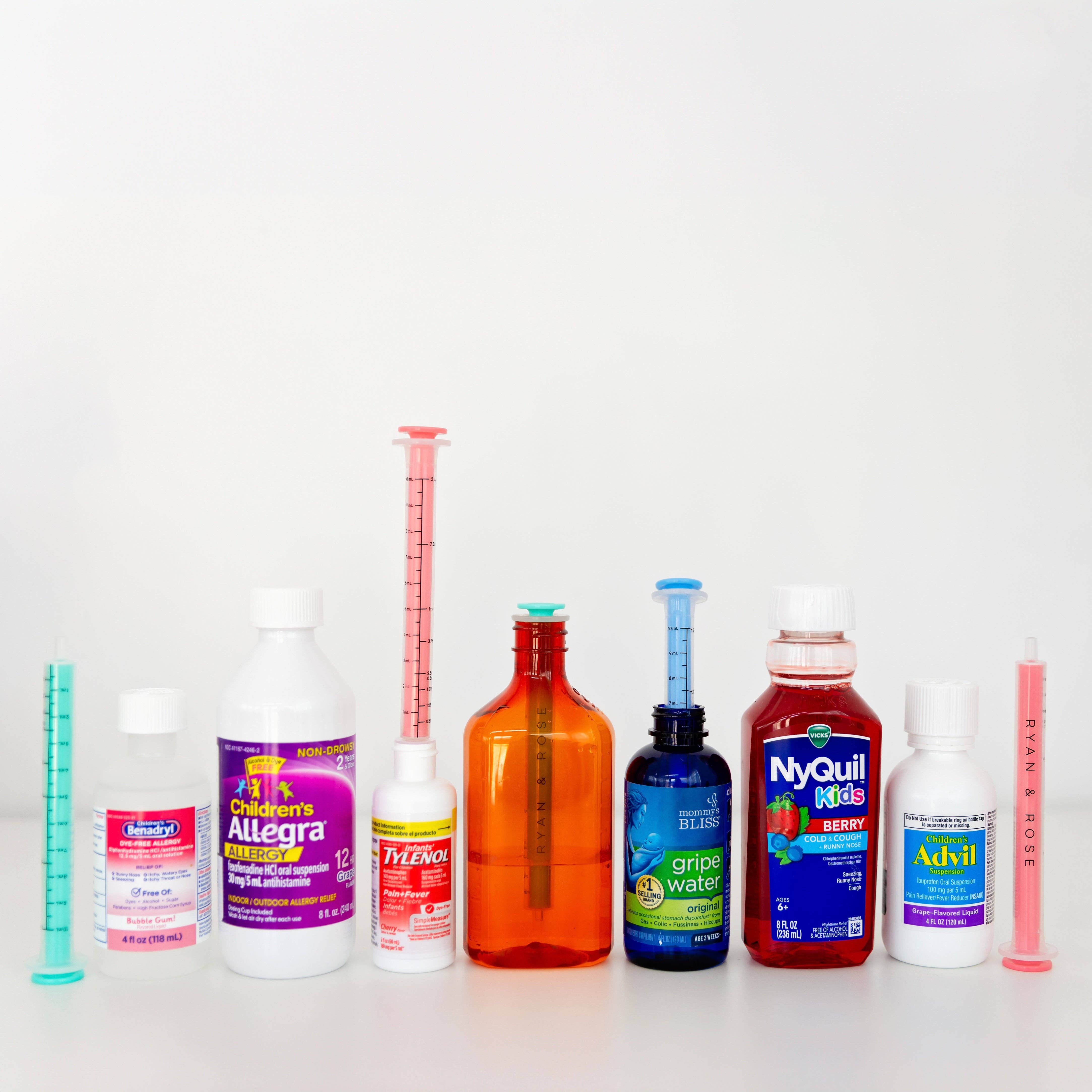 Lecca-lecca Dose Carina in vendita all'ingrosso su Faire2