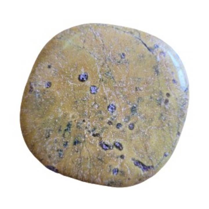 Atlantisit-Palette für den Großhandel von WLM