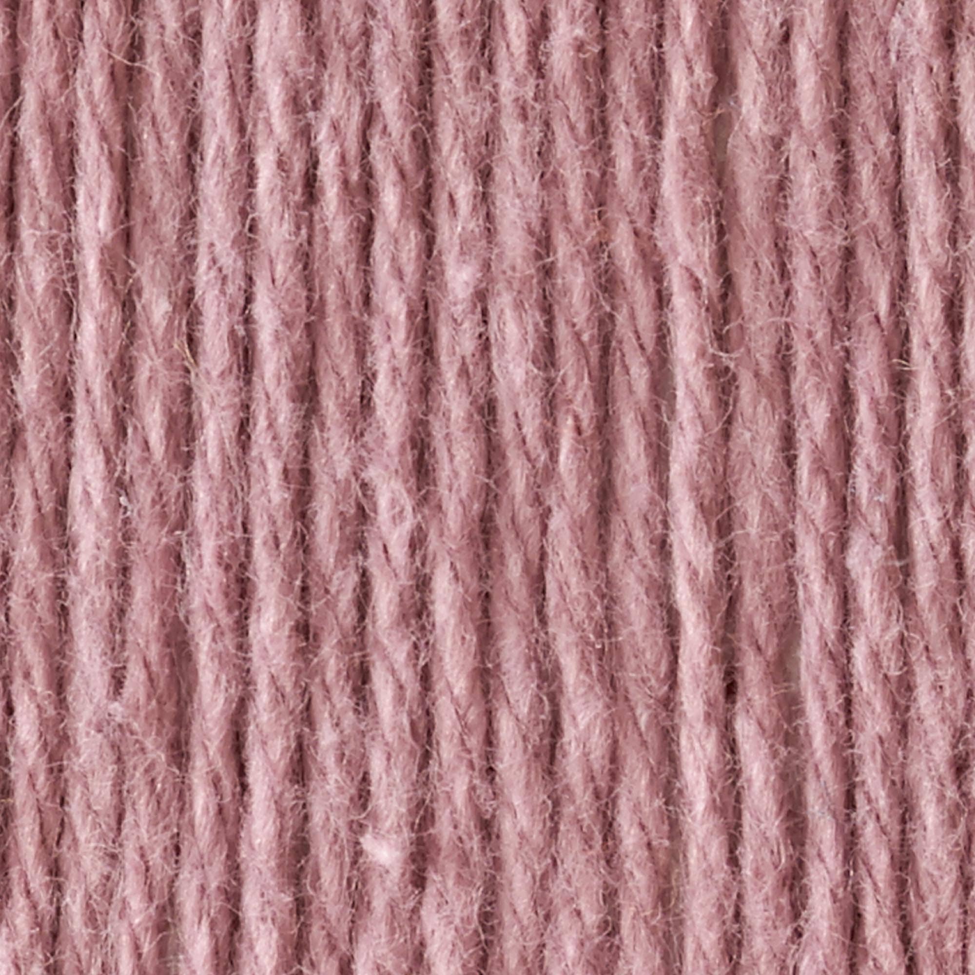 Creative World of Crafts - Wholesale Garen - Lily Sugar & Cream 70,9 g effen kleuren 100% katoen16