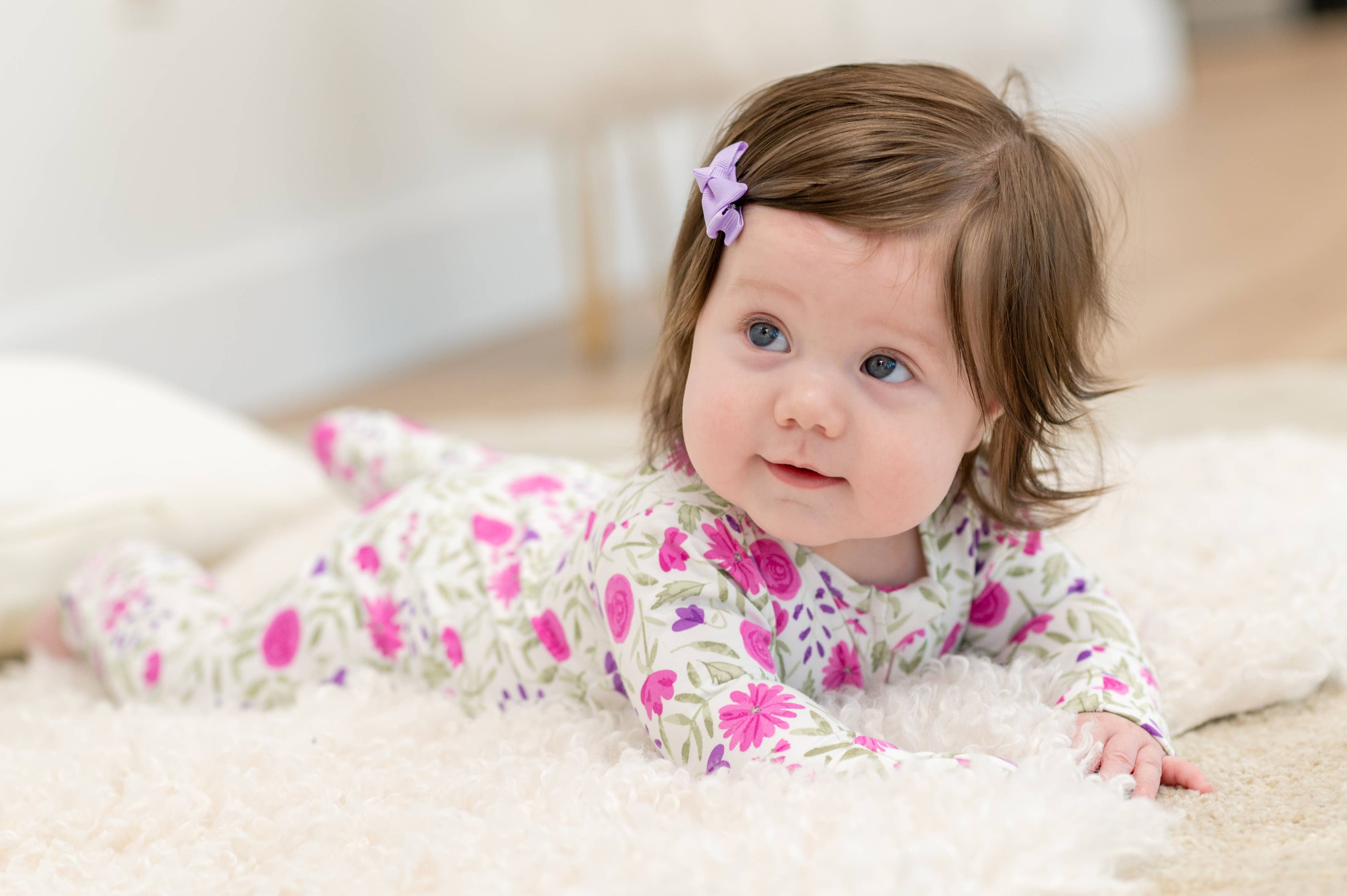 Convertible Romper -  Lainey for wholesale on Faire5