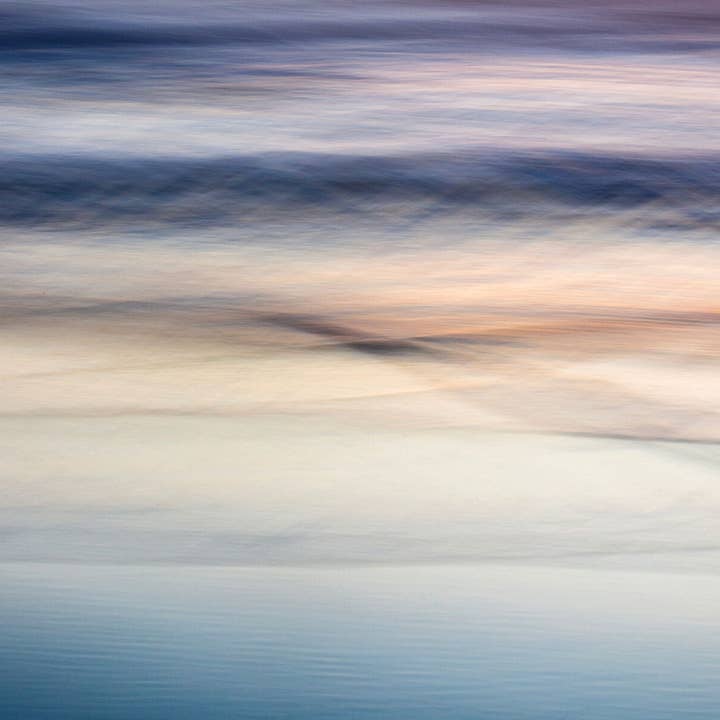 Finian's Bay no. 01 for wholesale by Paper + Cloud