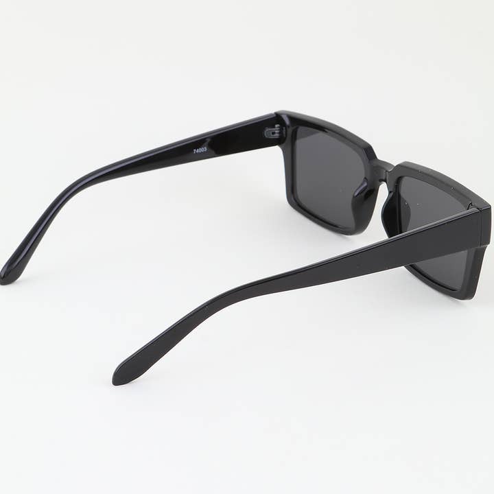 MIX Classic Blue Light Blocker Optical Glasses for wholesale on Faire2