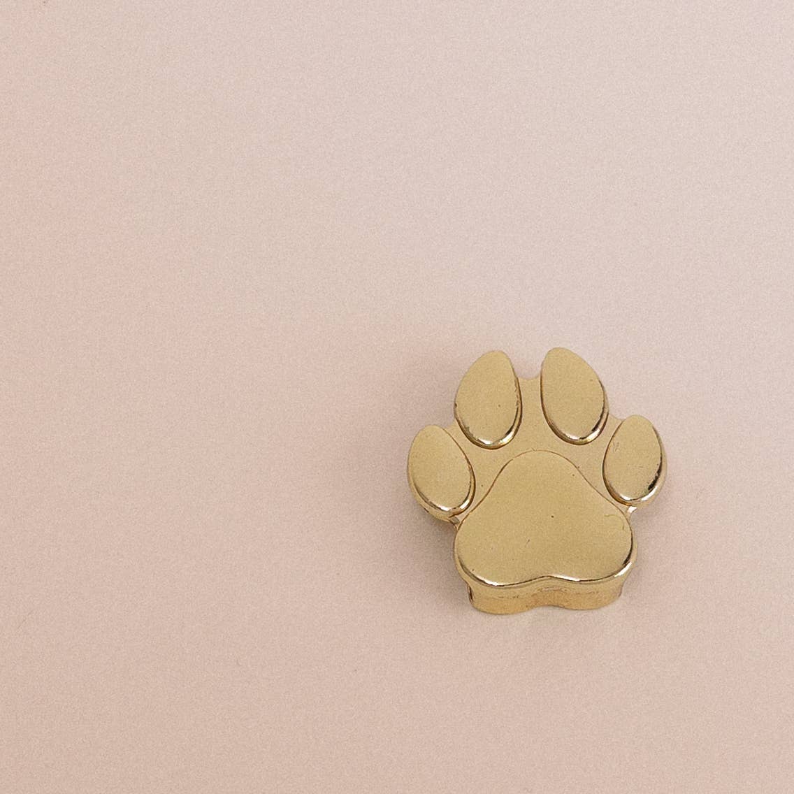 PetyzPaws – wholesale Pet collar – Cat/dog – Slide Metal Letter A-Z 26 Alphabet Letters Slide Letter19