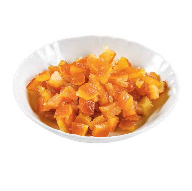 Baj  - Dal 1768 – Großhandel Kuchen – BAJ 1768 - 1 kg Panettone mit historischer Broschüre, handverpackt3