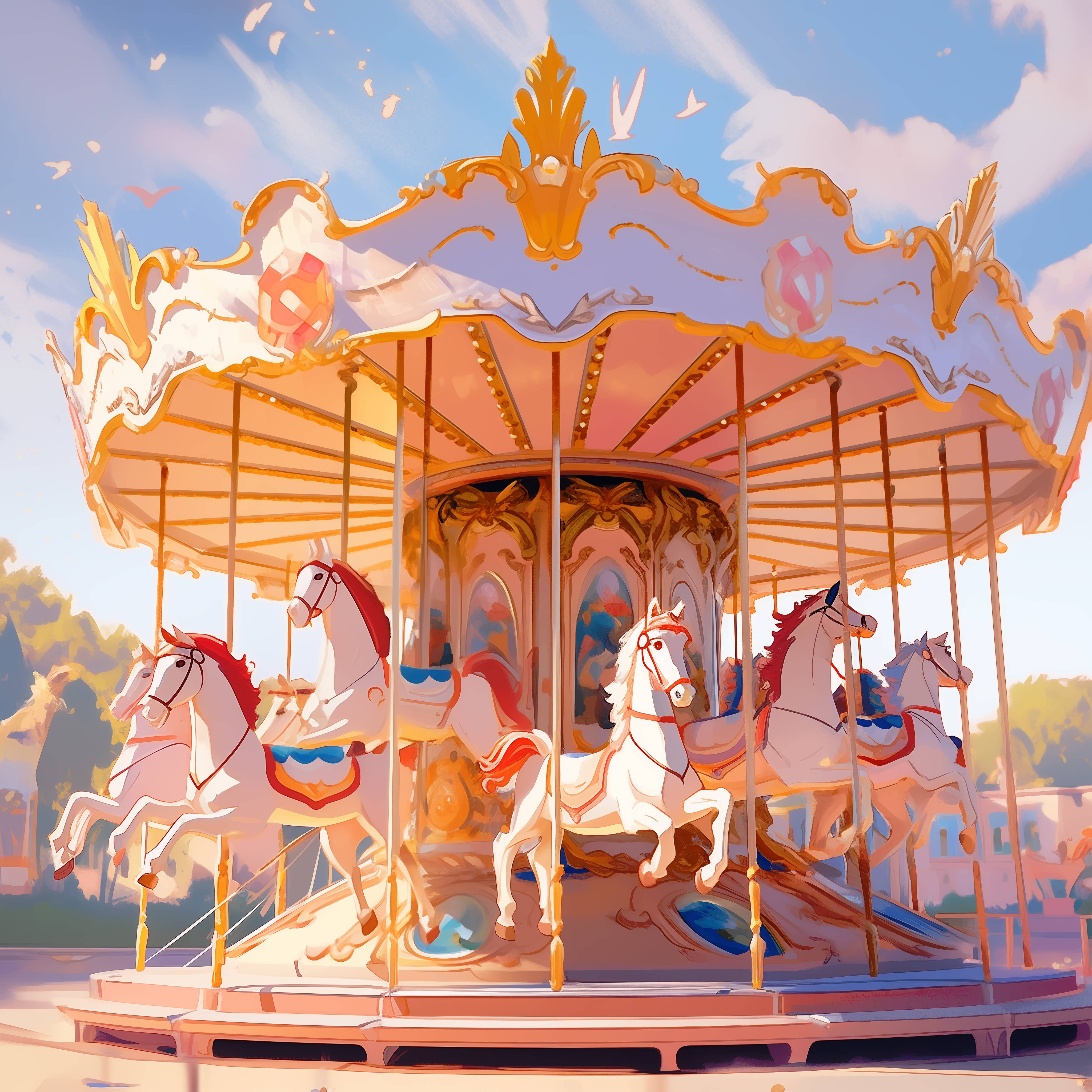 The Bellaje - Vente Écharpe – femme - Écharpe 100 % soie de mûrier - Carousel7