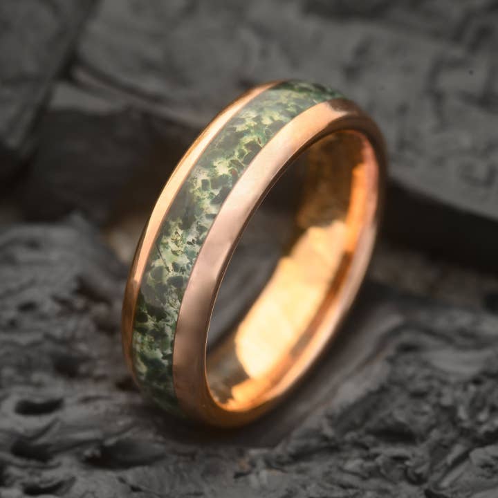 GIMLI 6MM för wholesale av Bear Essentials