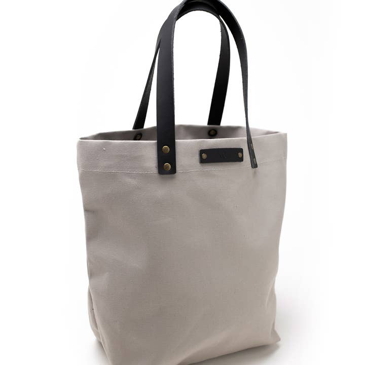 Northwind - Wholesale Tote Bag - Women's - Canvas Tote - Reusable Bag - USA Made