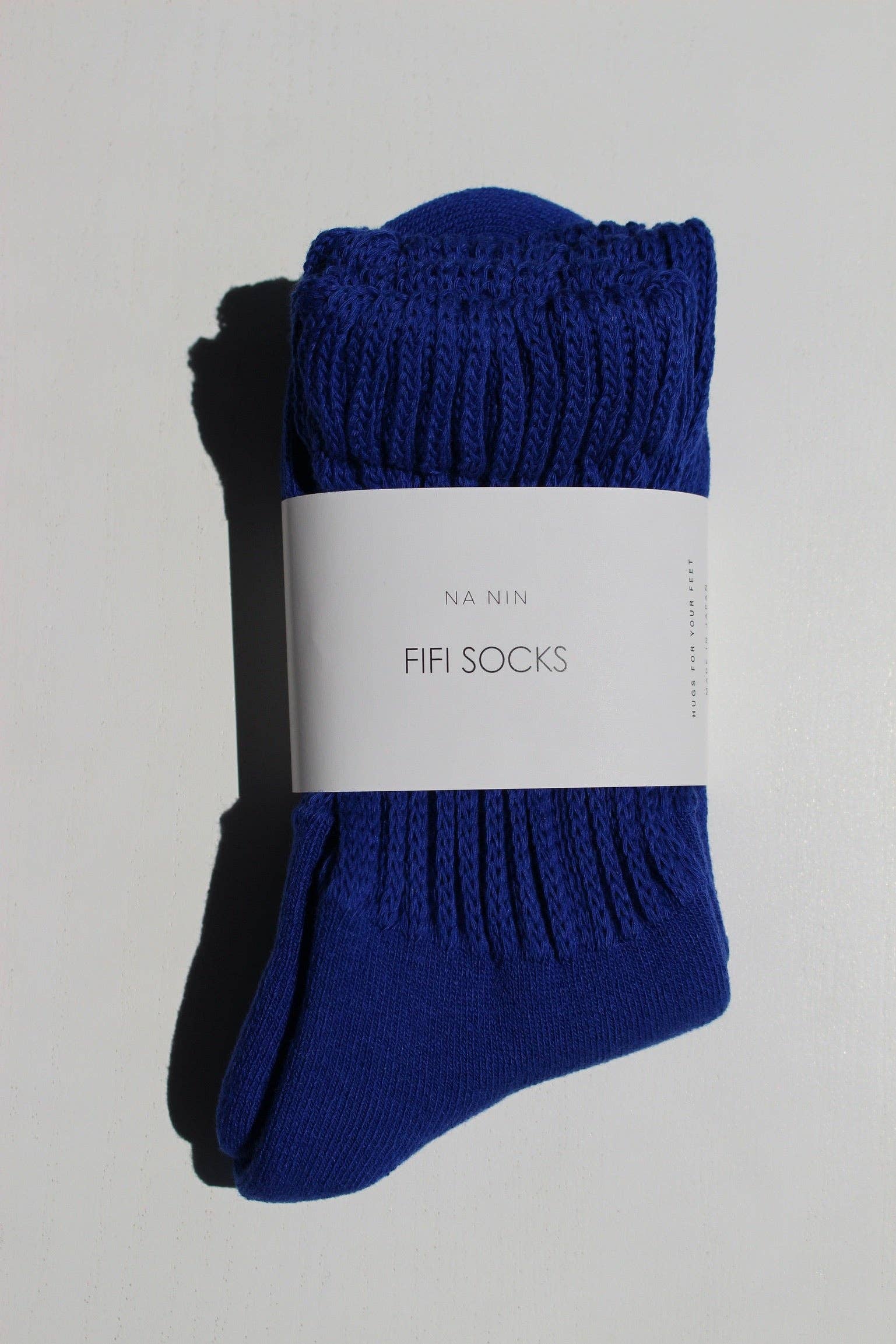 Na Nin - Wholesale Socks - Women's - FiFi Socks / Buy Two, Get One Free19