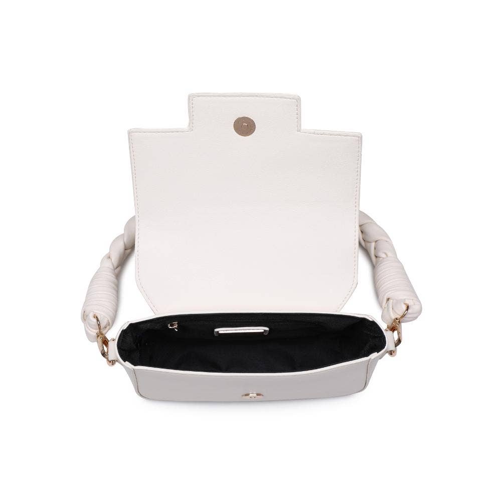 Urban Expressions - Wholesale Crossbodytas - Dames - Tessa Crossbody11