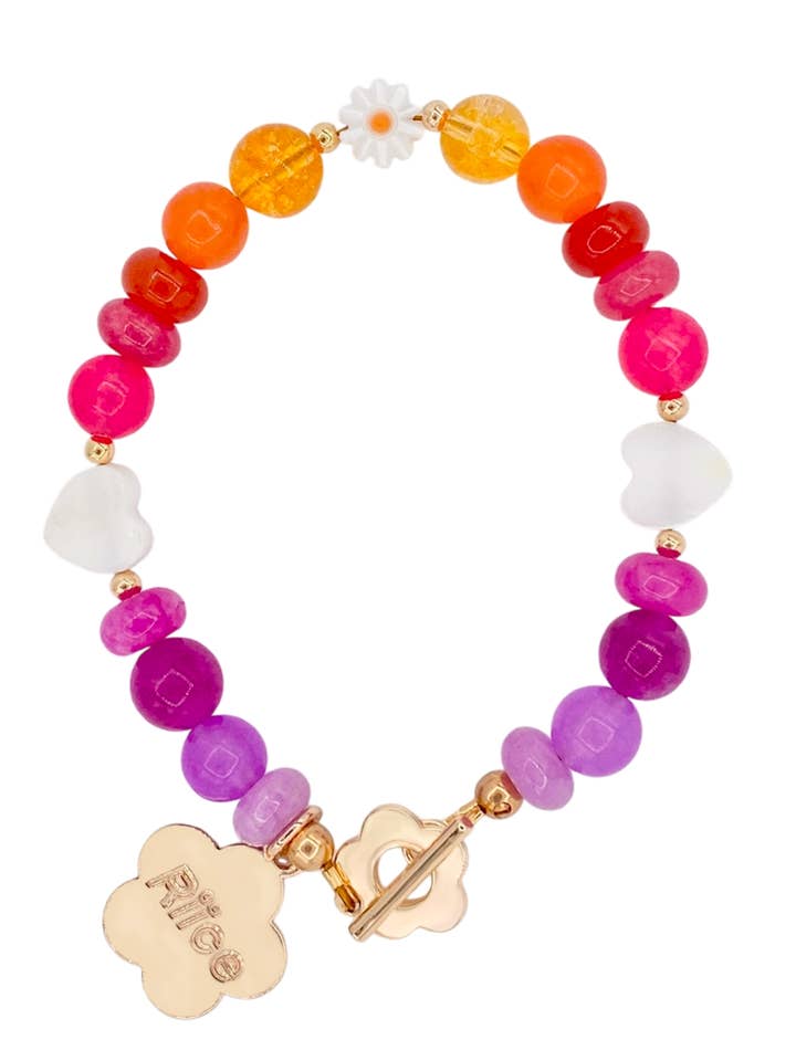 goudsbloem voor wholesale door Riice