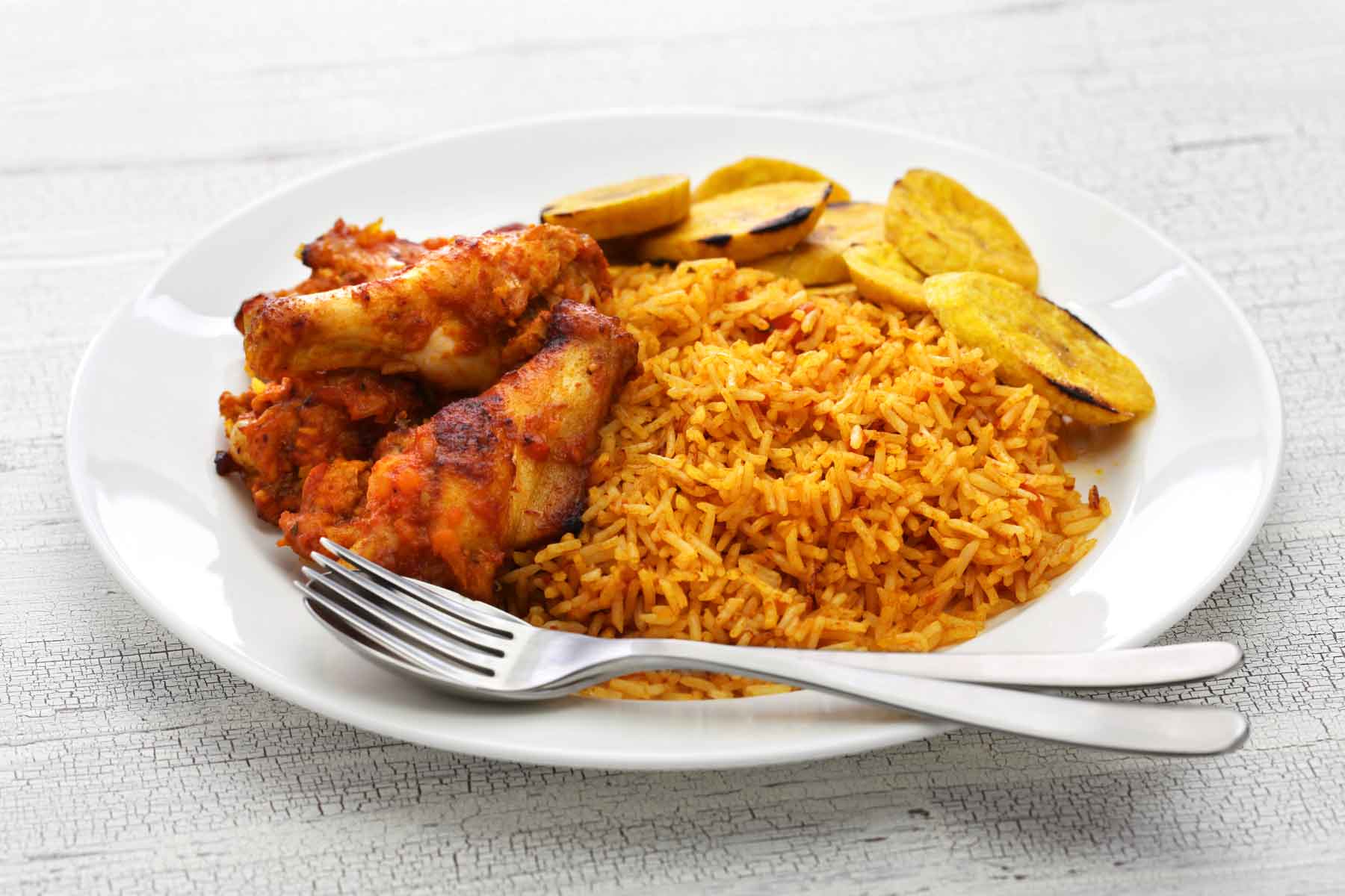 Iya Foods – Großhandel Gewürzmischungen – Jollof Reis-Pilaw-Gewürz3