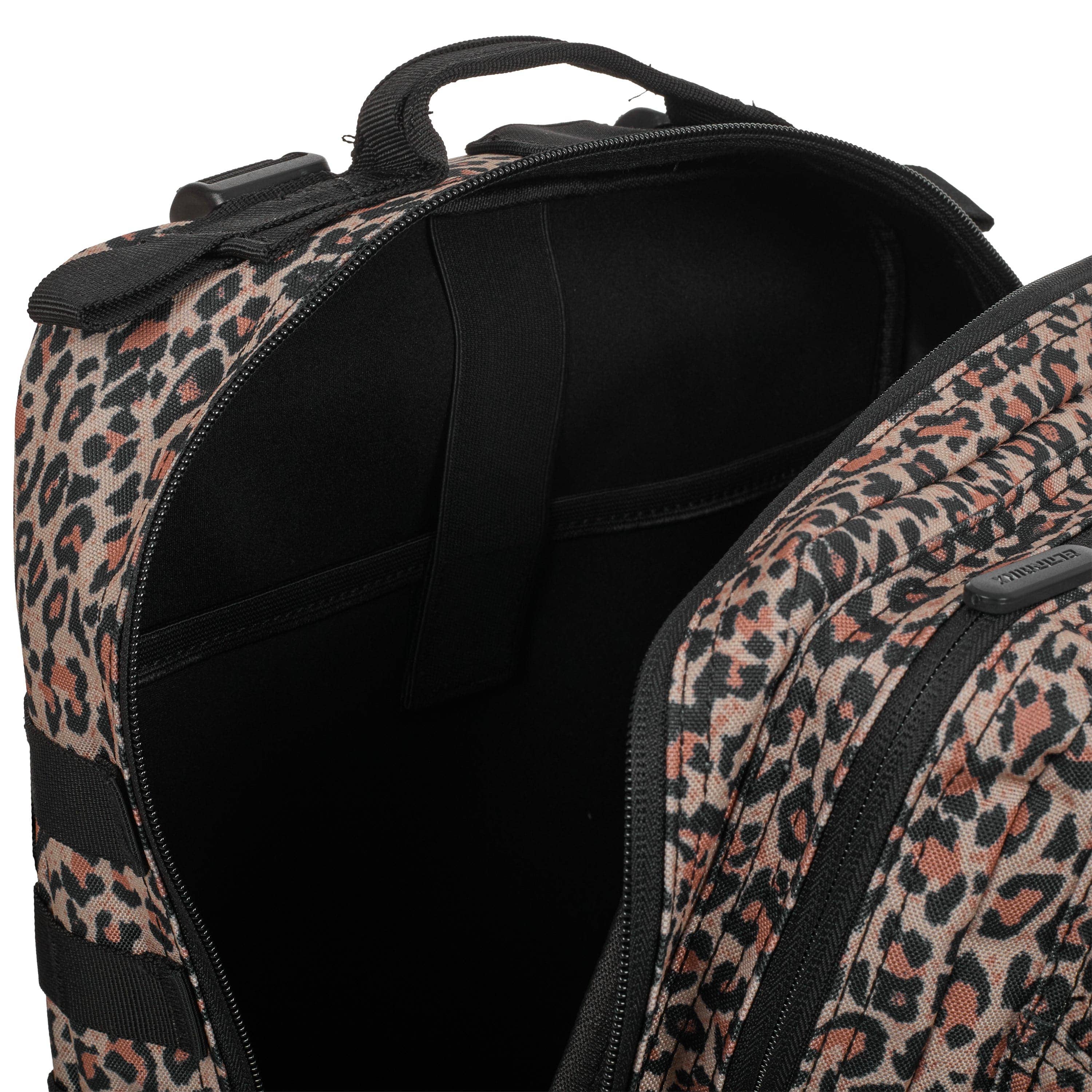 Elitex Training - Vendita all'ingrosso Zaino - Uomo - Zaino Tattico 25L All In Savage4