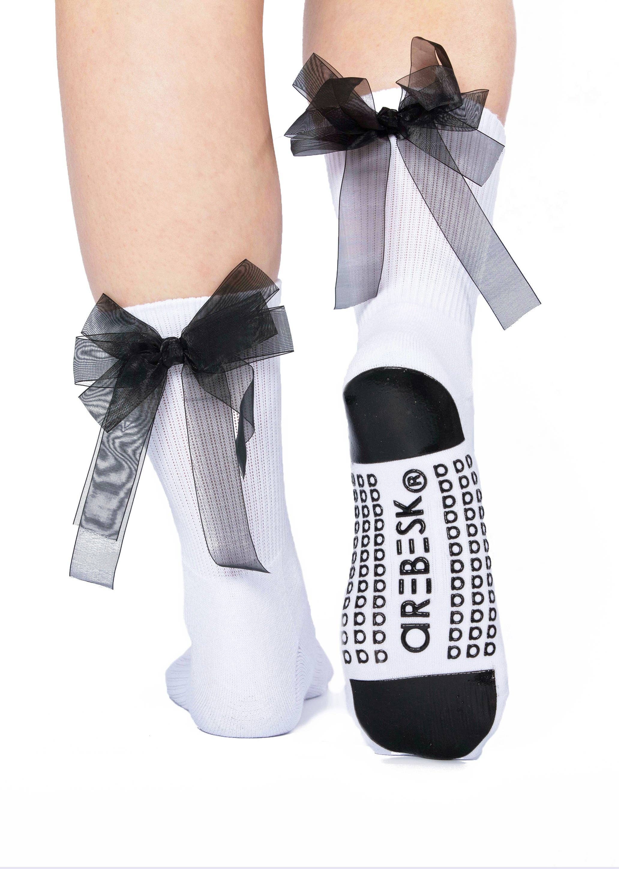 Arebesk – wholesale Socks – Women's – Anna Grip Sock31