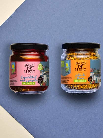 Pack Verhoog je verdediging in een handomdraai voor wholesale door Mieles Anta