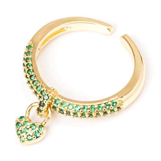 ANELLO - linea RANIA - Codice articolo 97C188B for wholesale by Sodini