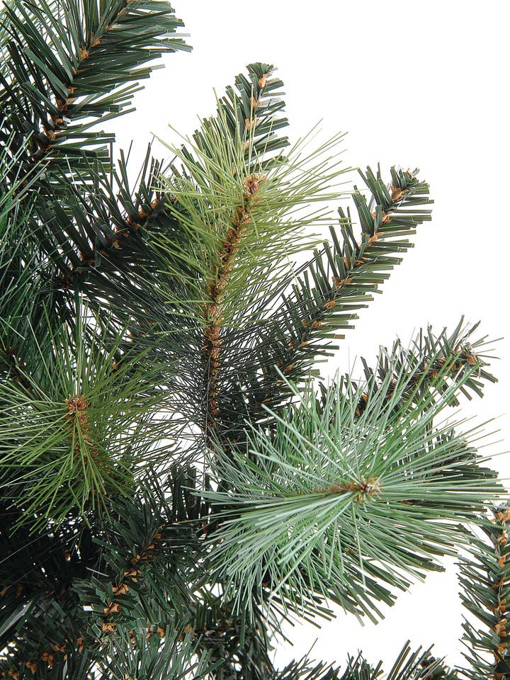 WREATH GRAND EVERETTE 60" 1060 for wholesale by Studio Specialties