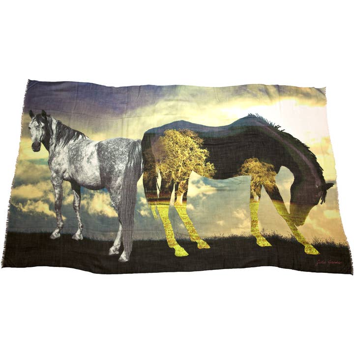 Gigi/Interdependenz für den Großhandel von Obscura Designs