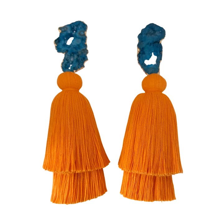 Janice XII for wholesale by Cree & Company