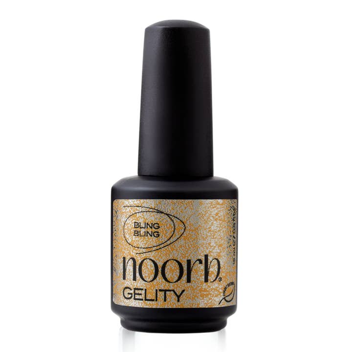 Bling Bling NBG16 pour la vente par noorb beauty