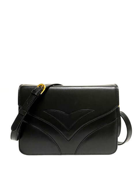 Wingtip tas voor wholesale door Subin Hahn