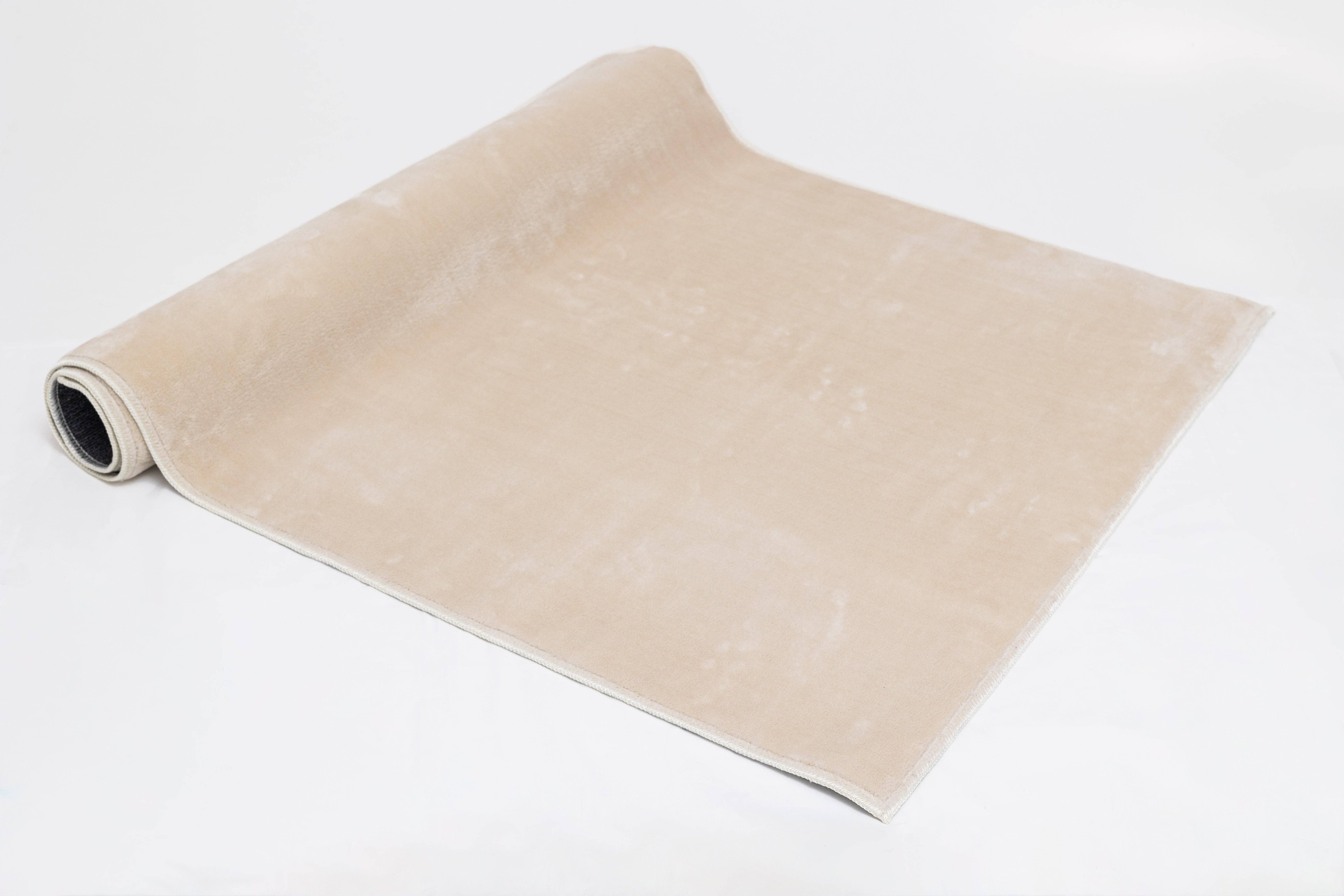 Pésassentes Rugs – wholesale Area rug – Tapete Apollo Bege2