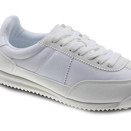 Casual Shoe
for wholesale by Beppi