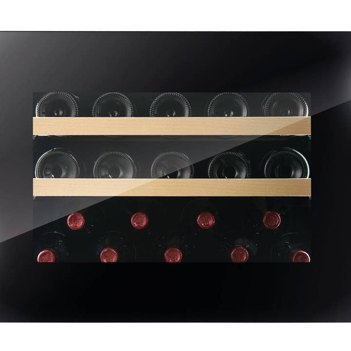 Dunavox Horizon-19.TO for engroshandel hos Dunavox Nordic