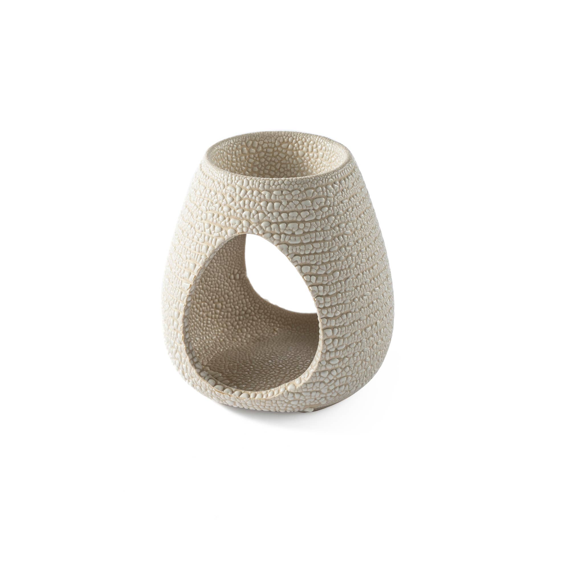 Myga - Wholesale Wax Warmer - Aroma/Essential Oil and Wax Burners30