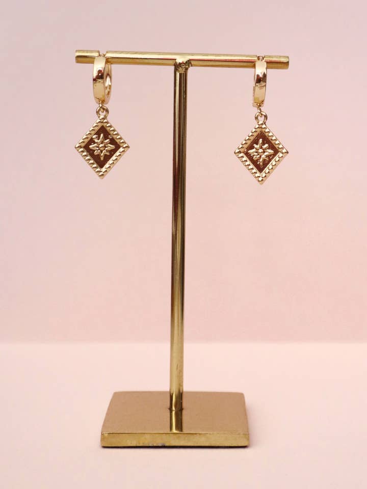 Romy för wholesale av MIYAMRA