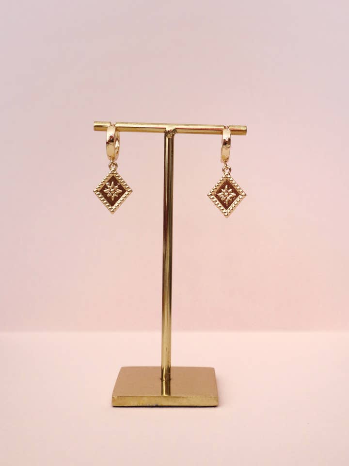 Romy pour la vente par MIYAMRA