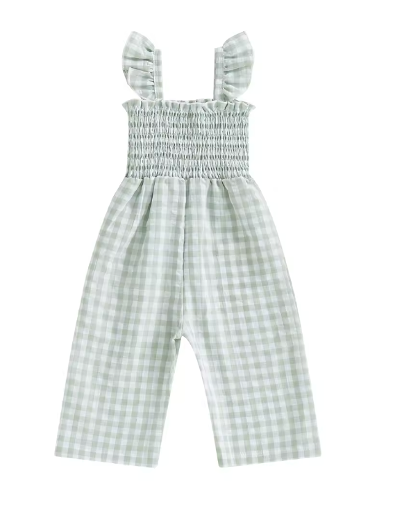 The New Class - Vendita all'ingrosso Tutina - Neonati - Maglione a quadri Carla2