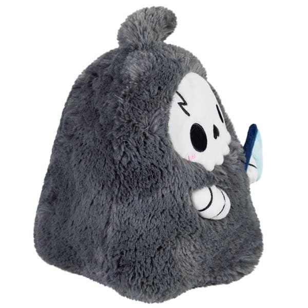 Squishable - Wholesale Stuffed/Plush Toy - Kids & Baby - Mini Squishable Reaper