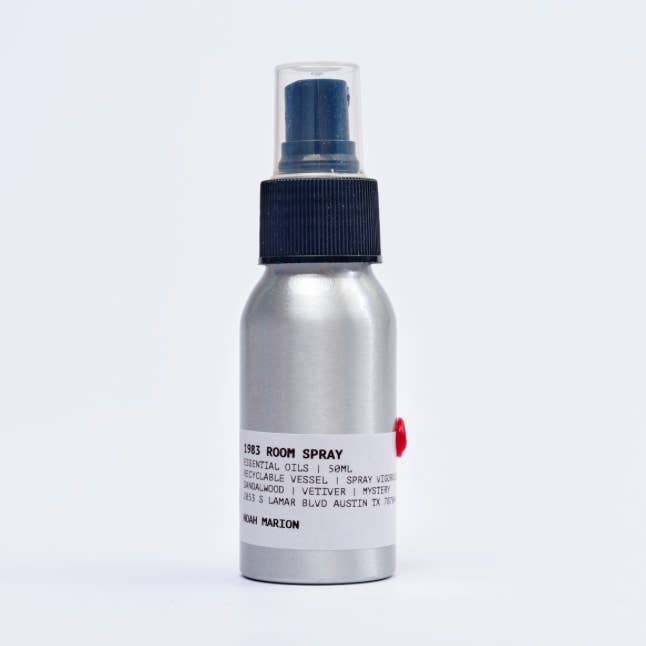 1983 ROOM SPRAY for wholesale by NOAH MARION