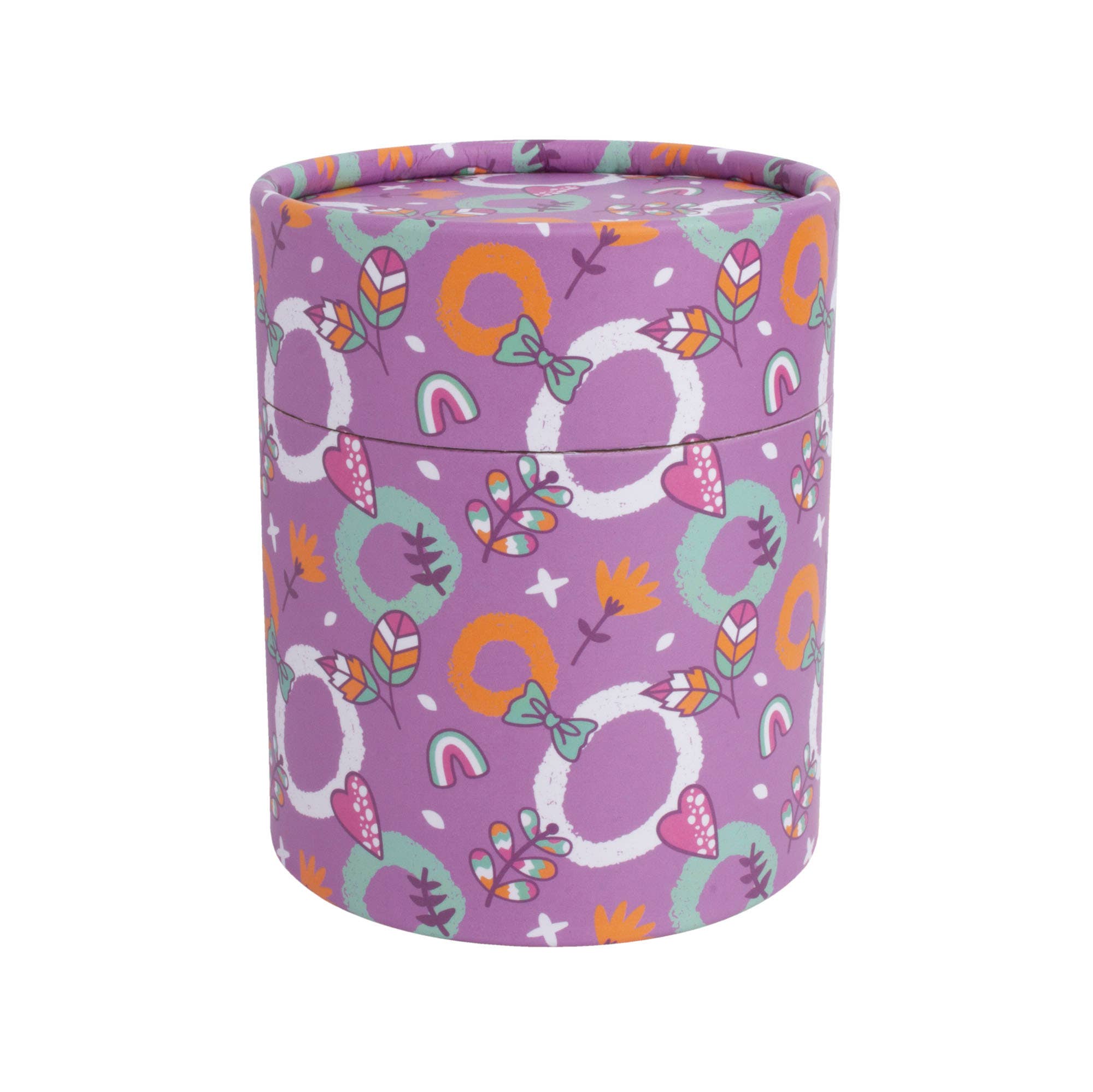 Pipkits - Wholesale DIY Jewelry - Kids - Mini Stackers Bracelet Pipkit3