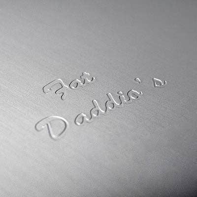 Fat Daddio's - Wholesale Bread Pan - Fat Daddio's Bread & Loaf Pans9