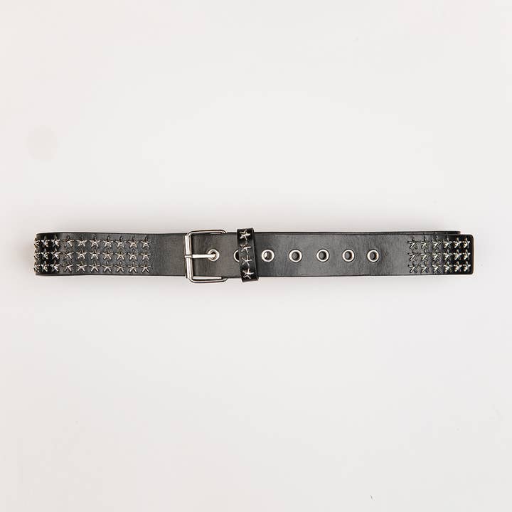 CEINTURE CONSTANZA pour la vente par Minueto