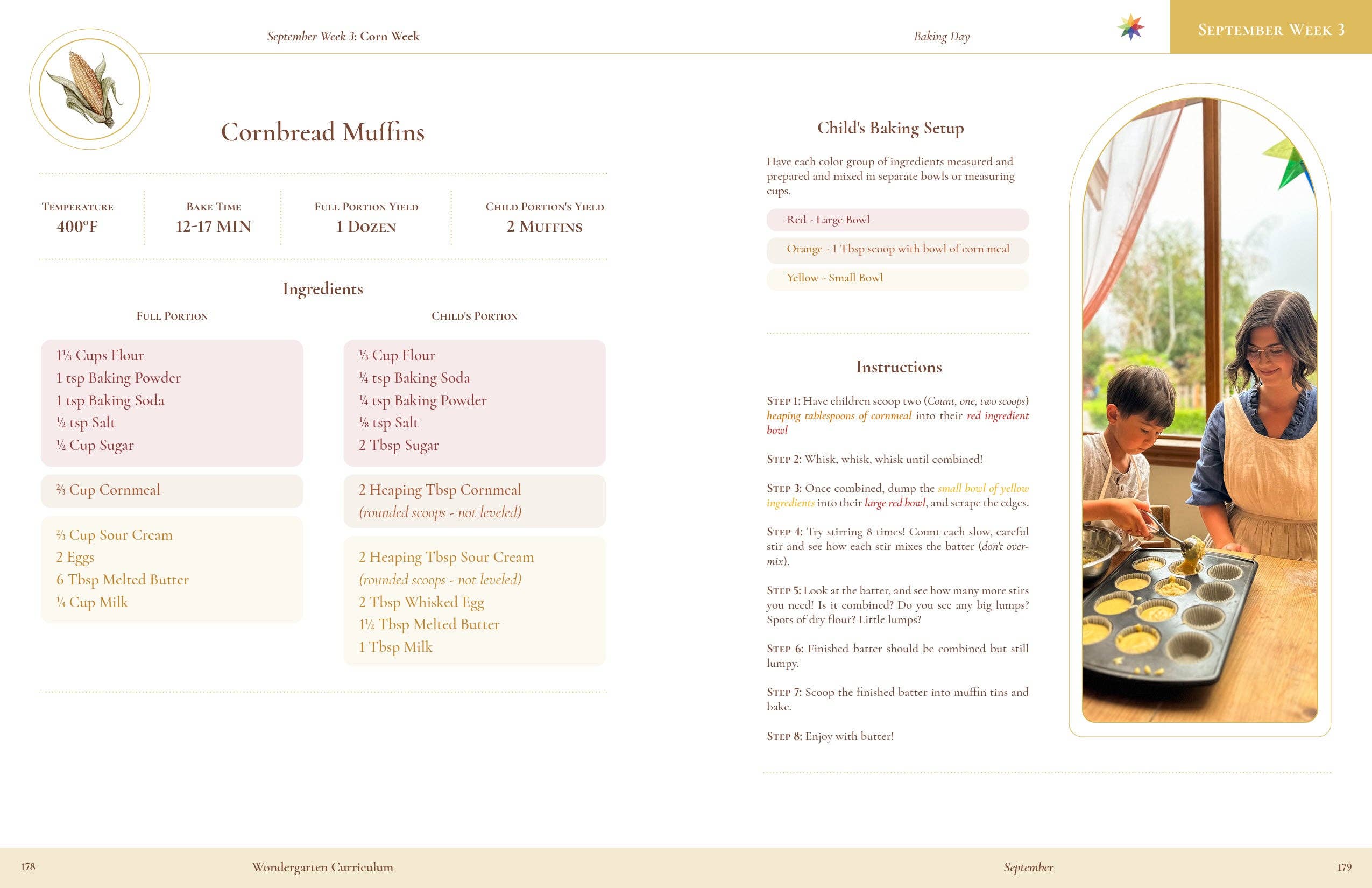 Wondergarten® - Wholesale Education - Curriculum Collection (Wholesale)3