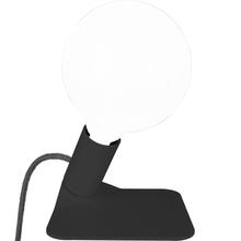 Filotto srl - Vendita all'ingrosso Lampada da scrivania/d'accento - Magnetico3