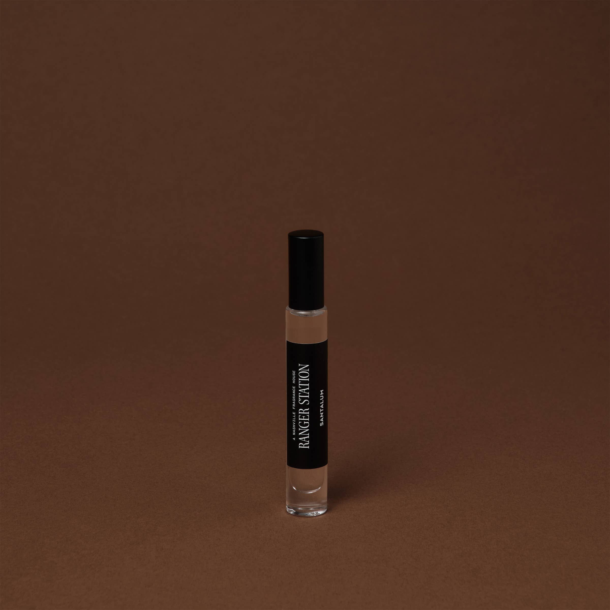 Ranger Station Wholesale - Wholesale Perfume/Eau de Toilette - SANTALUM QUICKDRAW PERFUME