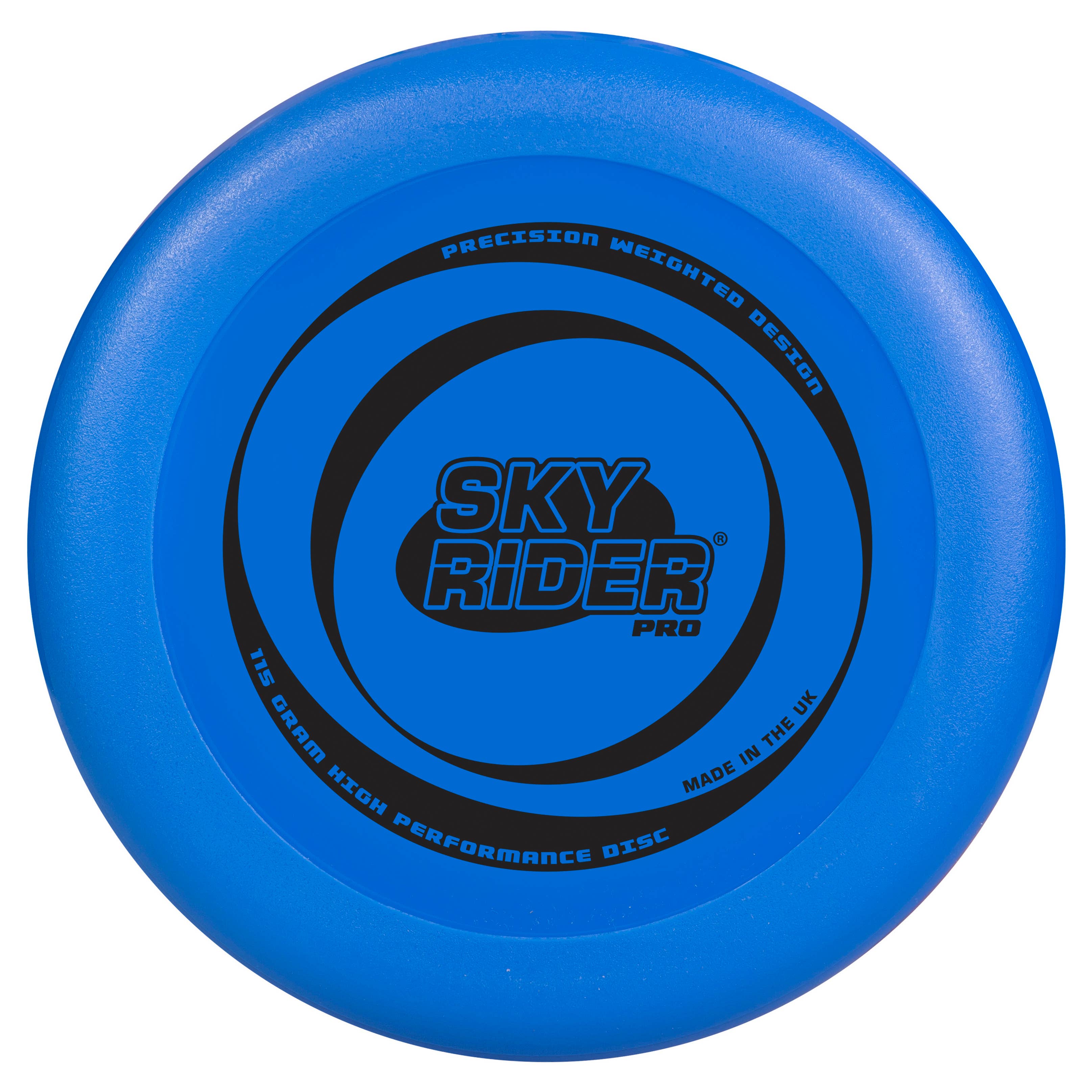 MukikiM Toys & Games - Wholesale Sporting Game - Kids & Baby - Wicked Sky Rider Ultimate - The World's Best Flying Disc3