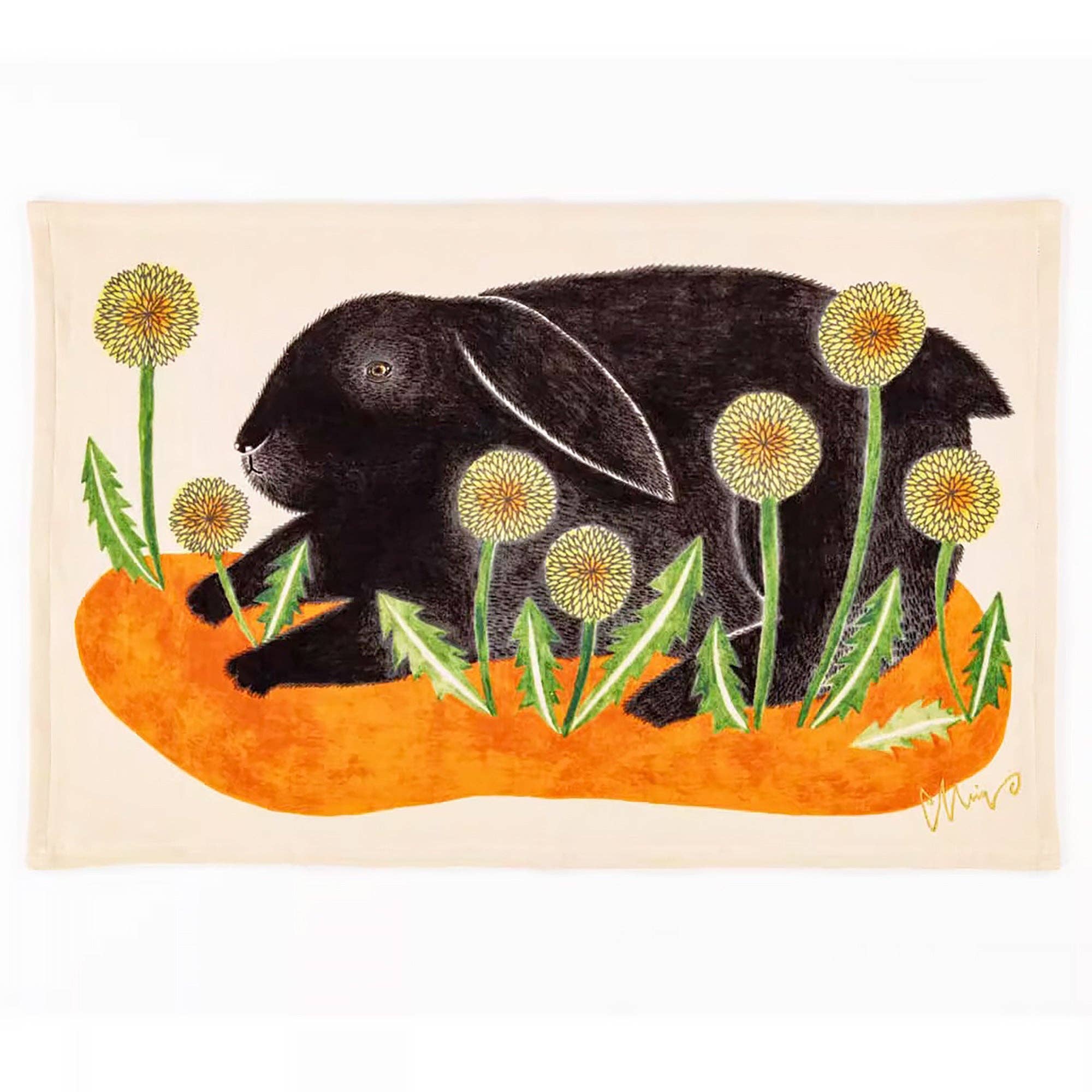 MinoCraft - Wholesale Dinner & Cloth Napkin - Morita MiW Japanese cotton towel6