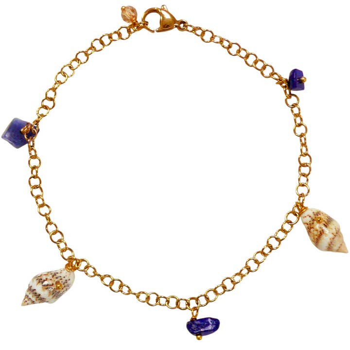 RL2314 BM5 für den Großhandel von Lotusfeet